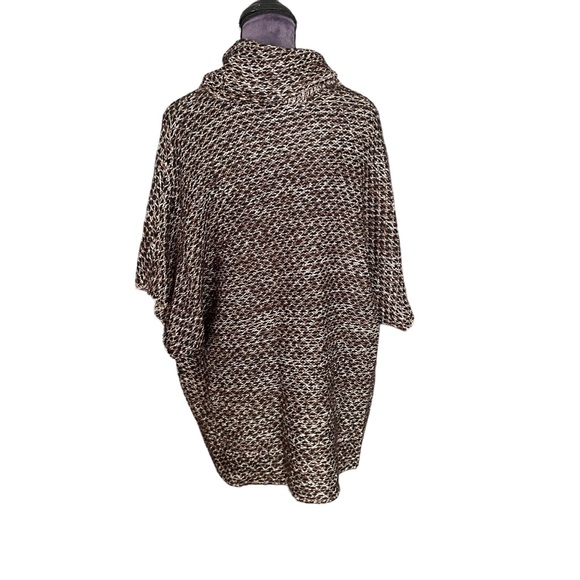 Pea in the Pod Cowlneck‎ Maternity Sweater Size M - Picture 2 of 3